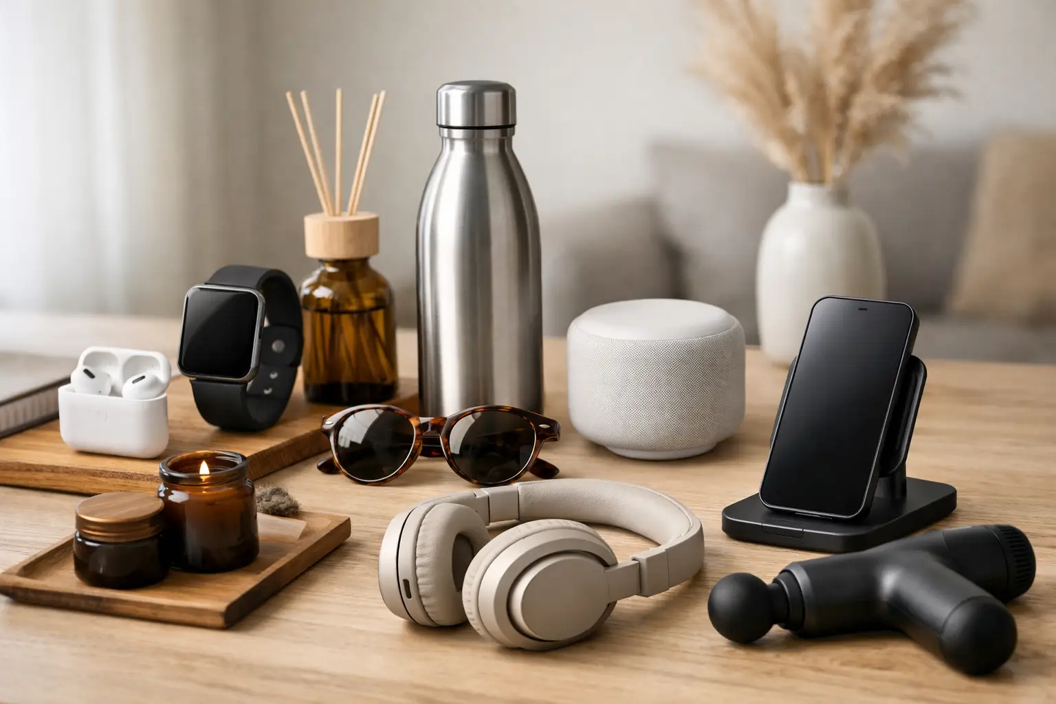 A Guide to Trending Lifestyle Products Worth Buying